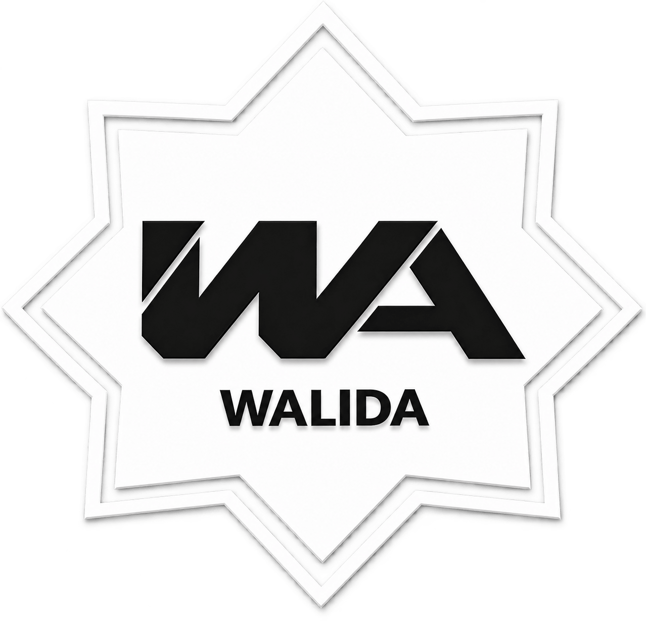 walida.ae